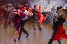 zipwp-image-tango3.jpg
